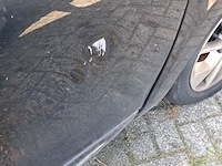 Personenauto, renault, clio estate, 1.5 dci ecoleader intens, 2017 - afbeelding 5 van  17