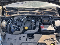 Personenauto, renault, clio estate, 1.5 dci ecoleader intens, 2017 - afbeelding 6 van  17