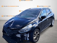 Personenauto, renault, clio estate, 1.5 dci ecoleader intens, 2017 - afbeelding 1 van  17