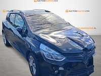 Personenauto, renault, clio estate, 1.5 dci ecoleader intens, 2017 - afbeelding 10 van  17
