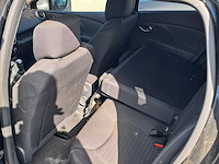 Personenauto, renault, clio estate, 1.5 dci ecoleader intens, 2017 - afbeelding 13 van  17