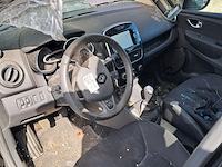 Personenauto, renault, clio estate, 1.5 dci ecoleader intens, 2017 - afbeelding 14 van  17