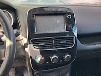 Personenauto, renault, clio estate, 1.5 dci ecoleader intens, 2017 - afbeelding 16 van  17