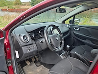 Personenauto, renault, clio estate, 1.5 dci ecoleader limited, 2018 - afbeelding 2 van  43