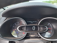 Personenauto, renault, clio estate, 1.5 dci ecoleader limited, 2018 - afbeelding 4 van  43