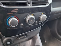 Personenauto, renault, clio estate, 1.5 dci ecoleader limited, 2018 - afbeelding 6 van  43
