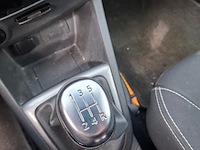 Personenauto, renault, clio estate, 1.5 dci ecoleader limited, 2018 - afbeelding 8 van  43
