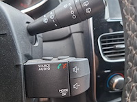 Personenauto, renault, clio estate, 1.5 dci ecoleader limited, 2018 - afbeelding 11 van  43