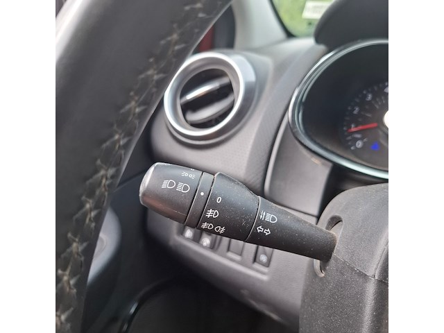 Personenauto, renault, clio estate, 1.5 dci ecoleader limited, 2018 - afbeelding 13 van  43