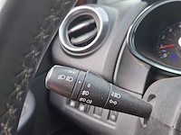 Personenauto, renault, clio estate, 1.5 dci ecoleader limited, 2018 - afbeelding 13 van  43