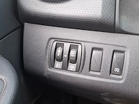Personenauto, renault, clio estate, 1.5 dci ecoleader limited, 2018 - afbeelding 15 van  43