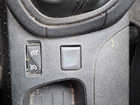 Personenauto, renault, clio estate, 1.5 dci ecoleader limited, 2018 - afbeelding 16 van  43