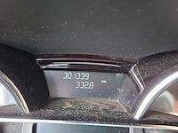 Personenauto, renault, clio estate, 1.5 dci ecoleader limited, 2018 - afbeelding 17 van  43