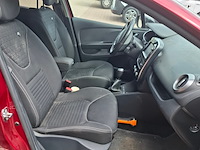 Personenauto, renault, clio estate, 1.5 dci ecoleader limited, 2018 - afbeelding 19 van  43