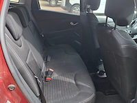Personenauto, renault, clio estate, 1.5 dci ecoleader limited, 2018 - afbeelding 21 van  43