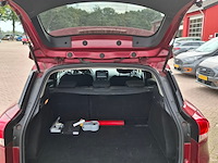 Personenauto, renault, clio estate, 1.5 dci ecoleader limited, 2018 - afbeelding 22 van  43