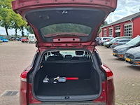 Personenauto, renault, clio estate, 1.5 dci ecoleader limited, 2018 - afbeelding 24 van  43