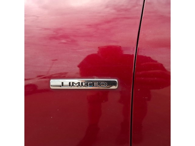 Personenauto, renault, clio estate, 1.5 dci ecoleader limited, 2018 - afbeelding 25 van  43