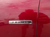 Personenauto, renault, clio estate, 1.5 dci ecoleader limited, 2018 - afbeelding 25 van  43