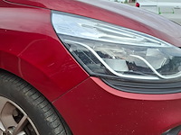 Personenauto, renault, clio estate, 1.5 dci ecoleader limited, 2018 - afbeelding 28 van  43