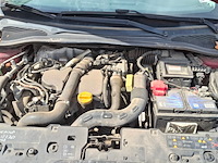 Personenauto, renault, clio estate, 1.5 dci ecoleader limited, 2018 - afbeelding 36 van  43