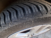 Personenauto, renault, clio - afbeelding 2 van  41