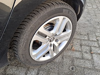 Personenauto, renault, clio - afbeelding 3 van  41