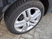 Personenauto, renault, clio - afbeelding 4 van  41