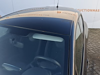 Personenauto, renault, clio - afbeelding 6 van  41