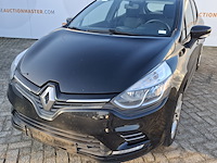 Personenauto, renault, clio - afbeelding 7 van  41