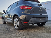 Personenauto, renault, clio - afbeelding 8 van  41