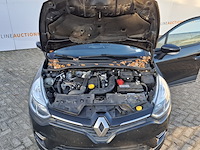 Personenauto, renault, clio - afbeelding 9 van  41