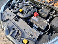 Personenauto, renault, clio - afbeelding 10 van  41