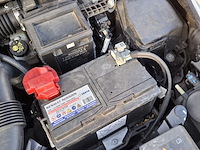 Personenauto, renault, clio - afbeelding 11 van  41