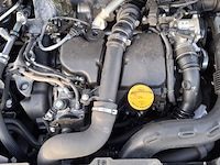 Personenauto, renault, clio - afbeelding 13 van  41