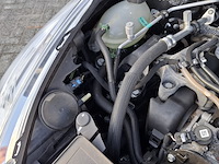 Personenauto, renault, clio - afbeelding 14 van  41