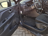 Personenauto, renault, clio - afbeelding 15 van  41