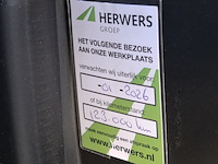 Personenauto, renault, clio - afbeelding 17 van  41