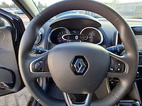 Personenauto, renault, clio - afbeelding 18 van  41