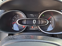 Personenauto, renault, clio - afbeelding 19 van  41