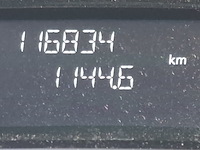 Personenauto, renault, clio - afbeelding 20 van  41