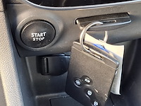 Personenauto, renault, clio - afbeelding 21 van  41