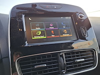 Personenauto, renault, clio - afbeelding 22 van  41