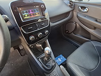 Personenauto, renault, clio - afbeelding 26 van  41