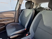 Personenauto, renault, clio - afbeelding 27 van  41
