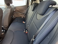 Personenauto, renault, clio - afbeelding 28 van  41