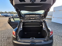 Personenauto, renault, clio - afbeelding 29 van  41