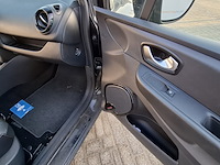 Personenauto, renault, clio - afbeelding 30 van  41
