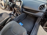 Personenauto, renault, clio - afbeelding 31 van  41