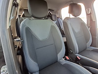 Personenauto, renault, clio - afbeelding 32 van  41